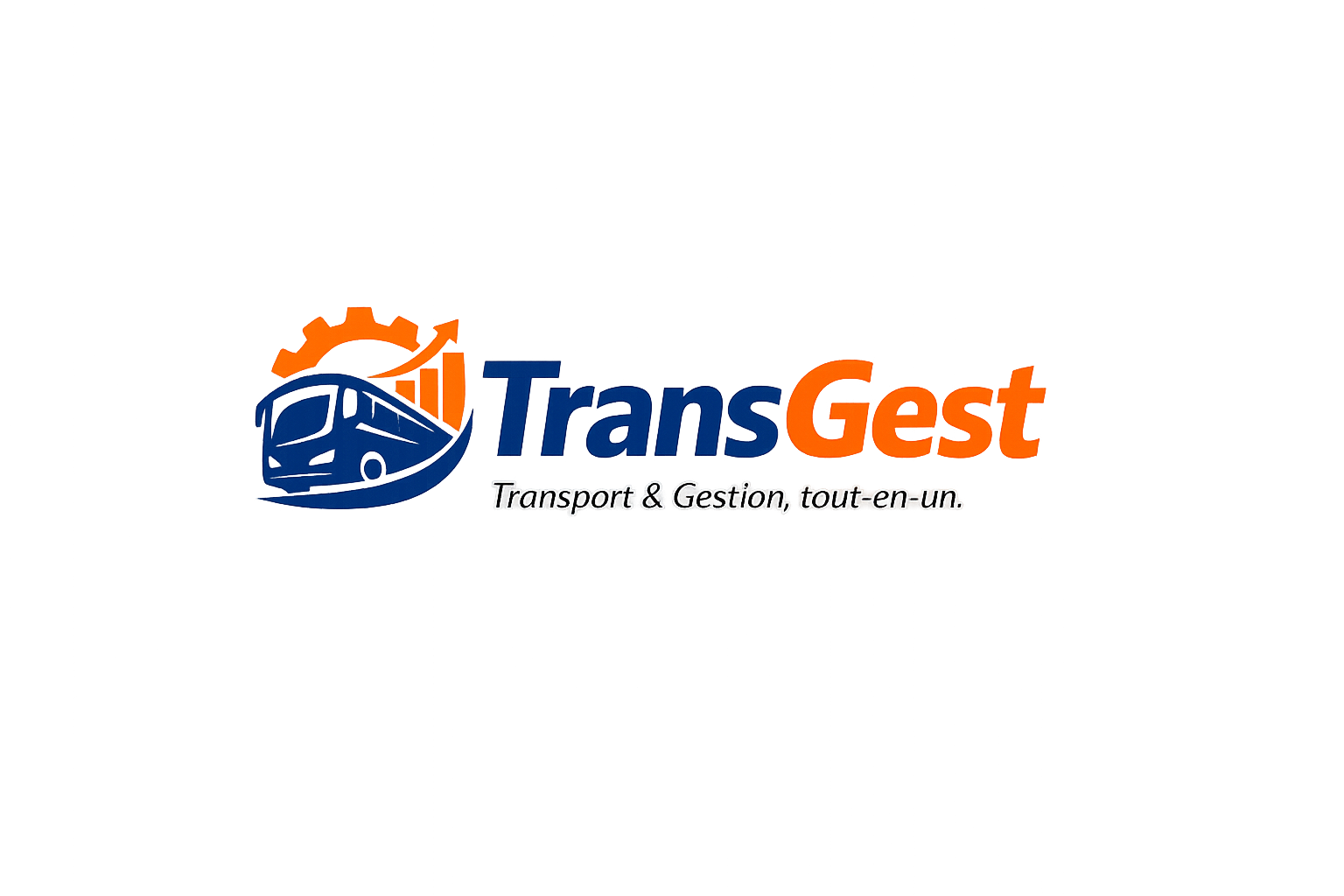 TransGest
